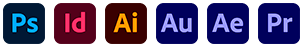 Adobe