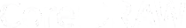 logo_coreldraw